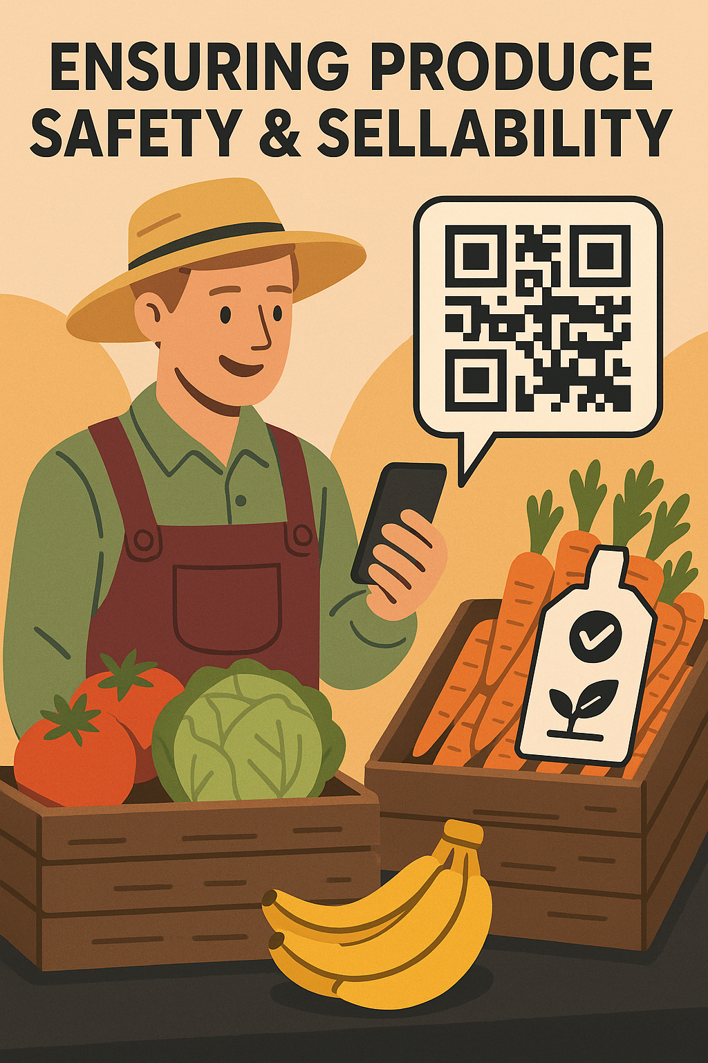 Food Safety Compliance