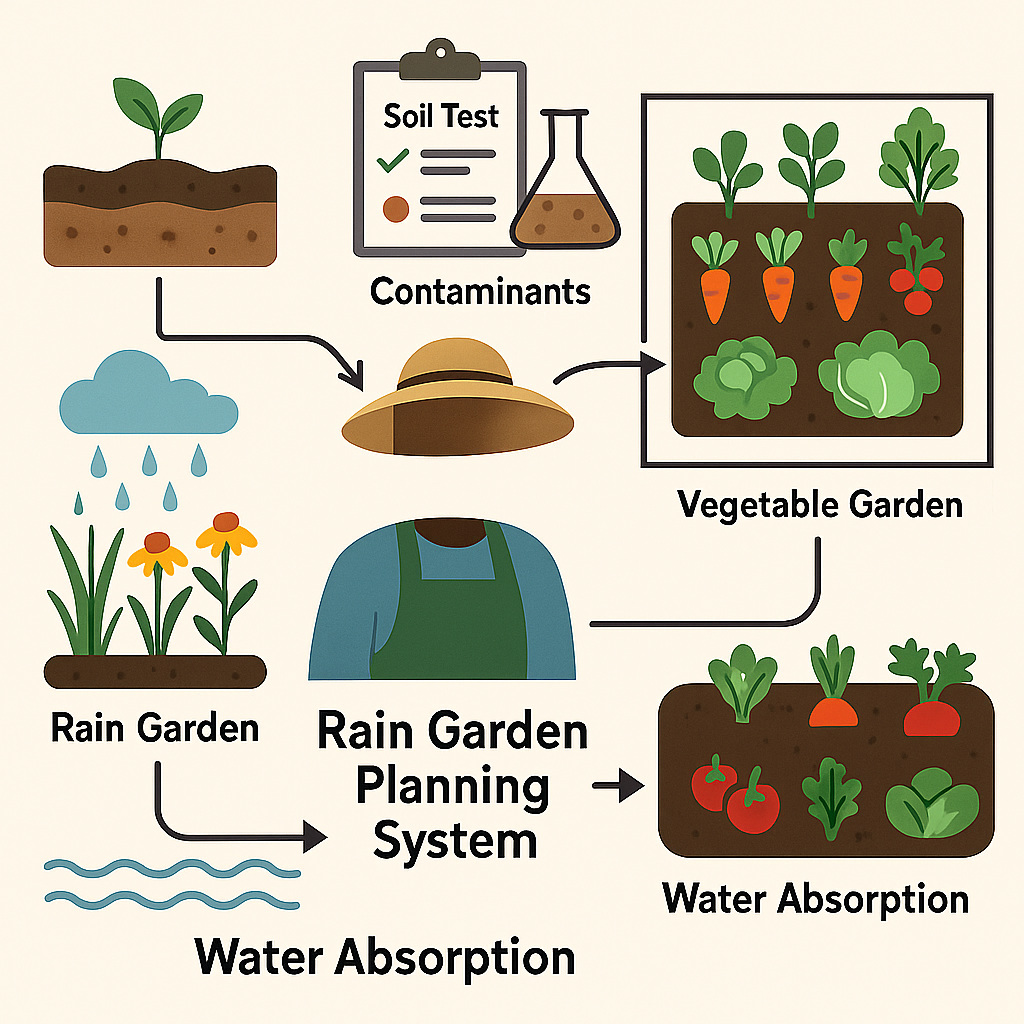 Master Gardener Partnership